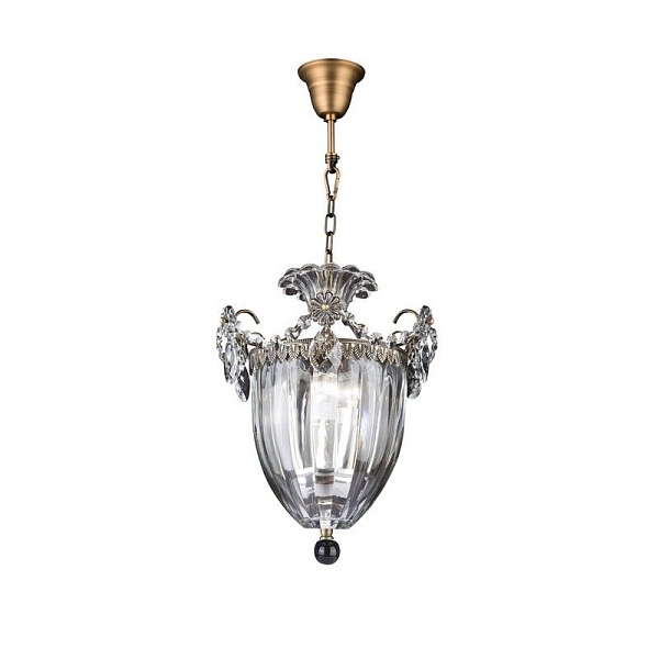 Подвес LIGHTSTAR SCHON 790031